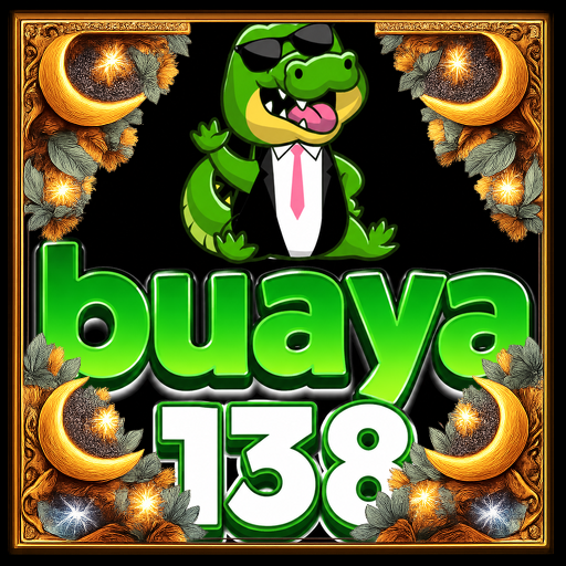 buaya138 — galeri pratinjau - APK Resmi